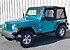 1997 Jeep Wrangler 4WD Sport for sale 101084788